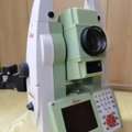 SAR 2500, Ts 09 Or Ts 06 Plus For Rent And For Sale