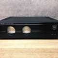 220, Carver Power Amplifier For Sale