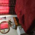 AED 2800/month, Furnished Room Attach Bath Car Parking In Salahuddine Road Deira