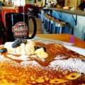 Best Breakfast Locations In Whistler - Www.whistlerdailypost.com