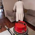 & Professional Sofa And Home Deep Cleaning Service 0558563189