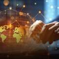 What Does GCC Mean Or Represent? Global Capability Center (GCC) Overview For Beginners