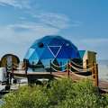 00 Sq. Meter, Best Beach Resorts In Dubai | Luxury Stay In Dubai