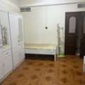 AED 15000/month, Executive Bed Space