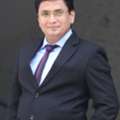 YOUNGEST CHANCELLOR IN INDIA.