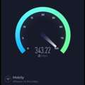 SAR 195, Internet_ Data Sim (Unlimited). Mobily.