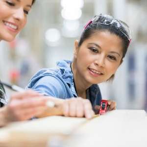 Hire In Doha Qatar – Post Job Vacancies. Reach Expat Candidates.