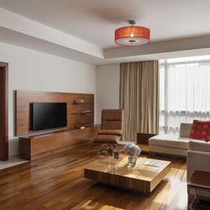 Studio, Apartments For Rent In Doha, Qatar – All Areas. Various Budgets.