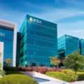 Why Choose IFZA Free Zone For Your Company Setup?