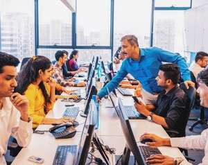 Hire Iin Kuwait – Post Job Vacancies. Reach Expat Candidates.