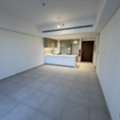AED 220000/year, 2 BR, 110 Sq. Meter, 2 Bedroom Apartment In Madinat Jumeirah Burj Alarab