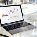 Forex Company Overview