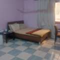 AED 1800/month, Furnished, 200 Sq. Feet, Executive Master Bedroom