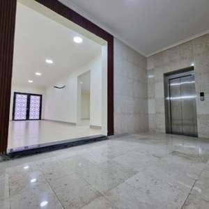 SAR 400000, Two Adjacent Identical Buildings (32 Apartments) For Rent