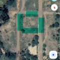 SAR 1, 400 Sq. Yard, 400 Sqrts Land For Sale At Shadnager
