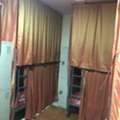 AED 600/month, 0 Sq. Meter, Affordable Bedspace In Dubai