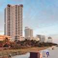 Hotel On Lease Opportunities In Prime UAE Locations