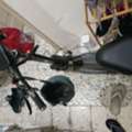 SAR 1300, E Bike For Sale Nee One Low Price