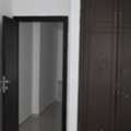 AED 60000/year, 3 BR, 0 Sq. Meter, I Have 2 Flats Available In Al Nahda, Dubai