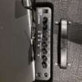SAR 1000, NUX Mighty 60 MKII