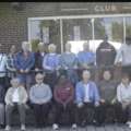 Agincourt Lawn Bowling Club Toronto | Join & Play