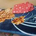 AED 600/month, Ladies Bed Space