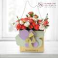 Best Flower Shop In Dubai UAE | Send Flowers To Dubai | Online Florist In Dubai
