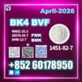 RUB 99, NEW 1451-82-7 Bmk Pmk Safe Delivery