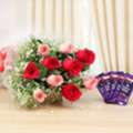 Send Gifts To Mumbai Today | Online Gift Delivery In Mumbai With Same Day Delivery Gifts