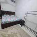 AED 3500/month, Furnished, 00 Sq. Meter, Family Room/ Staff Accommodation
