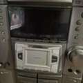 SAR 500, Sony DVD Play Music System For Sale