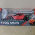 SAR 1, Kids Remote Toy Cars For Sale-Brand New/Box Piece
