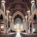 Church In New Delhi