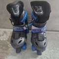 BHD 10, Items For Sell