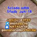 AUD 150, Safety Delivery 5cladba 5cladbb 5cladba