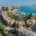 Great Safa Gate Apartments Experience Stylish Urban Living At Its Finest
