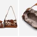 How To Choose The Perfect Hyna Bags For Your Style