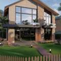 INR 00, Farm House In Delhi For Sale | Resotica Heights