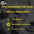 Event Companies In UAE