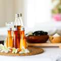 Essential Oil Suppliers For Bulk Soap Making & Cosmetic Manufacturing
