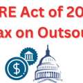 Why The HIRE Act Matters For Expanding Companies
