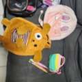SAR 30, Bags Or Purse For Girl