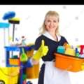 Professional House Maids Are Available For (nanny Care Services)