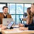 Expert PR Strategy Services For Startups To Drive Growth