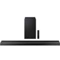 SAR 1000, Samsung HW-Q700A Sound Bar W/ Dolby Atmos + Sub & EARC