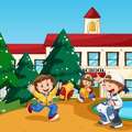 Best Intermediate Colleges In Hyderabad