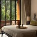Gated Community Villas In Assagao, North Goa