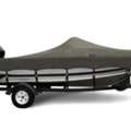 Lund Boat Covers – Up To 40% Off