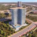 Strategic Sharjah Real Estate Market For High Growth Investment And Quality Living