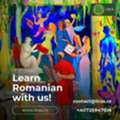 Make Romania Feel Like Home—Start With The Language
